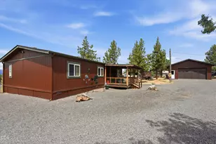 10711 SW Shad Rd, Terrebonne, OR 97760 - Photo 19