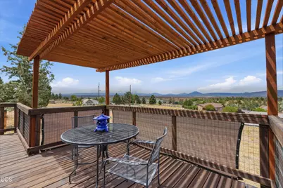 10711 SW Shad Road, Terrebonne, OR 97760 - Photo 25