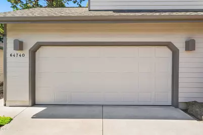64740 Alcor Place, Bend, OR 97703 - Photo 57