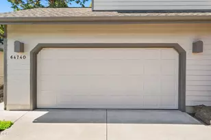 64740 Alcor Pl, Bend, OR 97703 - Photo 57