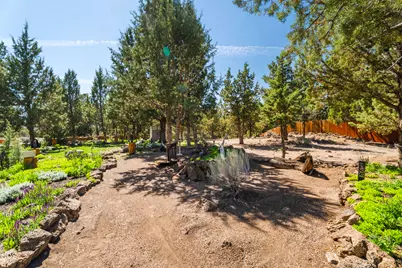 64740 Alcor Place, Bend, OR 97703 - Photo 55