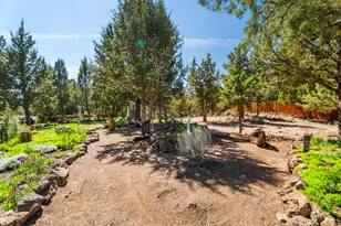 64740 Alcor Pl, Bend, OR 97703 - Photo 55