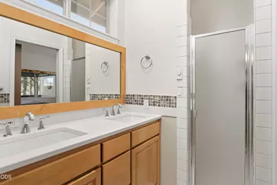 64740 Alcor Place, Bend, OR 97703 - Photo 25