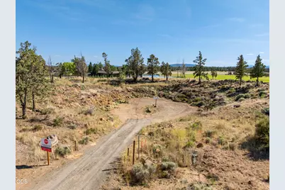 64740 Alcor Place, Bend, OR 97703 - Photo 63