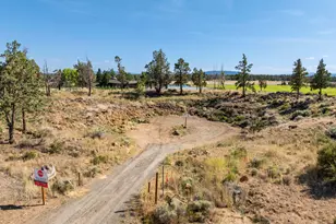 64740 Alcor Pl, Bend, OR 97703 - Photo 63