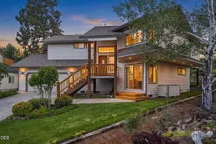 64740 Alcor Pl, Bend, OR 97703 - Photo 9