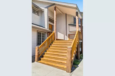 64740 Alcor Place, Bend, OR 97703 - Photo 5