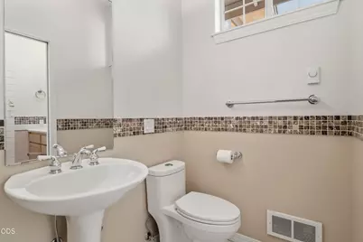 64740 Alcor Place, Bend, OR 97703 - Photo 27