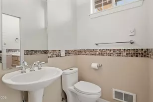 64740 Alcor Pl, Bend, OR 97703 - Photo 27