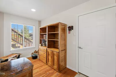 64740 Alcor Place, Bend, OR 97703 - Photo 47