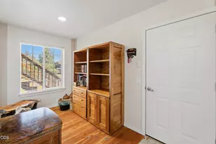 64740 Alcor Pl, Bend, OR 97703 - Photo 47