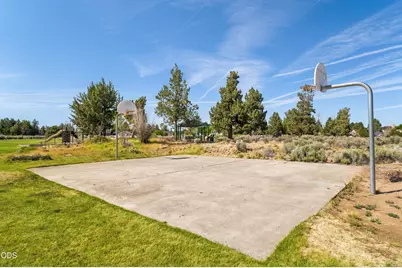 64740 Alcor Place, Bend, OR 97703 - Photo 59