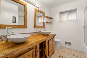 64740 Alcor Pl, Bend, OR 97703 - Photo 39