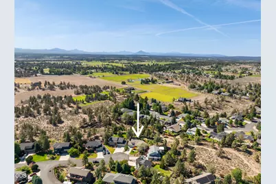 64740 Alcor Place, Bend, OR 97703 - Photo 67