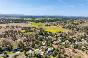 64740 Alcor Pl, Bend, OR 97703 - Photo 67