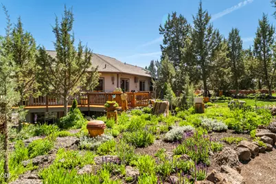 64740 Alcor Place, Bend, OR 97703 - Photo 55
