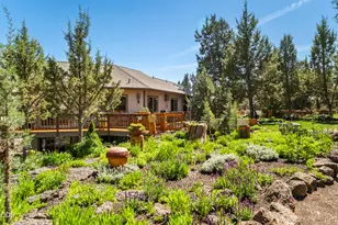 64740 Alcor Pl, Bend, OR 97703 - Photo 55