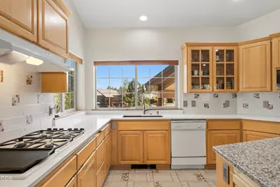 64740 Alcor Place, Bend, OR 97703 - Photo 13