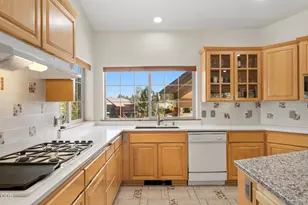 64740 Alcor Pl, Bend, OR 97703 - Photo 13