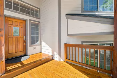 64740 Alcor Place, Bend, OR 97703 - Photo 11