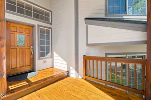 64740 Alcor Pl, Bend, OR 97703 - Photo 11