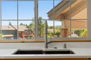 64740 Alcor Pl, Bend, OR 97703 - Photo 17