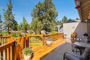 64740 Alcor Pl, Bend, OR 97703 - Photo 47
