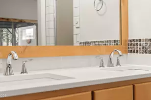 64740 Alcor Pl, Bend, OR 97703 - Photo 29