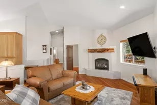 64740 Alcor Pl, Bend, OR 97703 - Photo 13