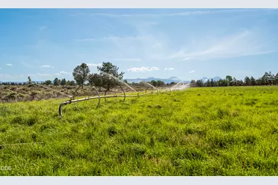 64740 Alcor Place, Bend, OR 97703 - Photo 69