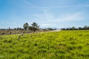 64740 Alcor Pl, Bend, OR 97703 - Photo 69