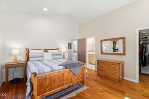 64740 Alcor Pl, Bend, OR 97703 - Photo 25