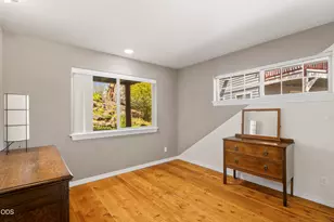 64740 Alcor Pl, Bend, OR 97703 - Photo 41