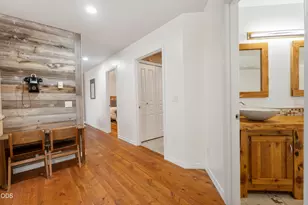 64740 Alcor Pl, Bend, OR 97703 - Photo 43