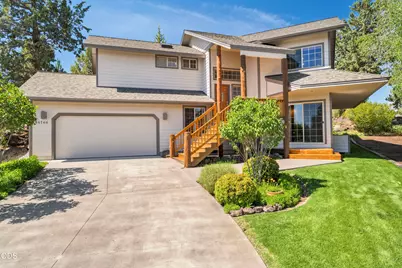 64740 Alcor Place, Bend, OR 97703 - Photo 1
