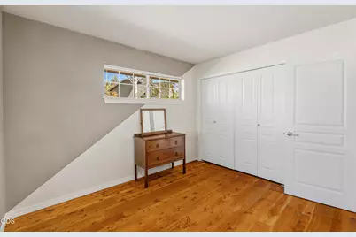 64740 Alcor Place, Bend, OR 97703 - Photo 39