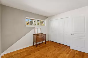 64740 Alcor Pl, Bend, OR 97703 - Photo 39