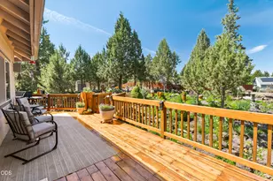 64740 Alcor Pl, Bend, OR 97703 - Photo 3