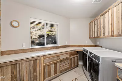 64740 Alcor Place, Bend, OR 97703 - Photo 41