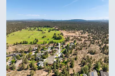 64740 Alcor Place, Bend, OR 97703 - Photo 65