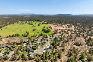 64740 Alcor Pl, Bend, OR 97703 - Photo 65