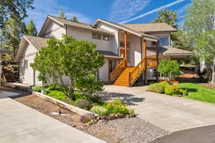 64740 Alcor Pl, Bend, OR 97703 - Photo 3