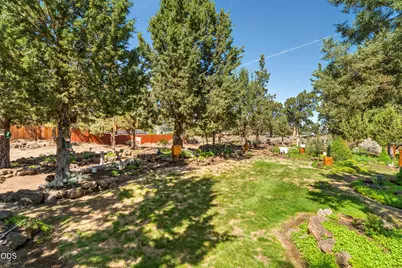 64740 Alcor Place, Bend, OR 97703 - Photo 53