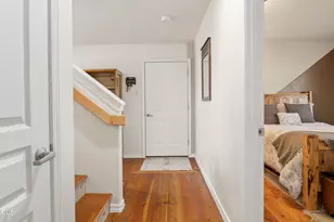 64740 Alcor Pl, Bend, OR 97703 - Photo 43