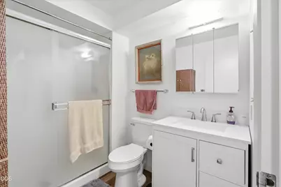 209 Florence Avenue, Medford, OR 97504 - Photo 21