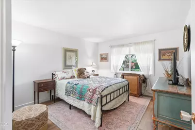 209 Florence Avenue, Medford, OR 97504 - Photo 19