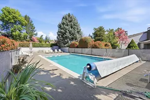 209 Florence Ave, Medford, OR 97504 - Photo 33