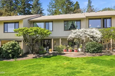 209 Florence Avenue, Medford, OR 97504 - Photo 31