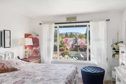 209 Florence Avenue, Medford, OR 97504 - Photo 13