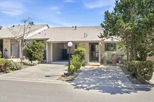 209 Florence Ave, Medford, OR 97504 - Photo 1